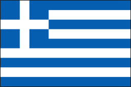 Select for greek language